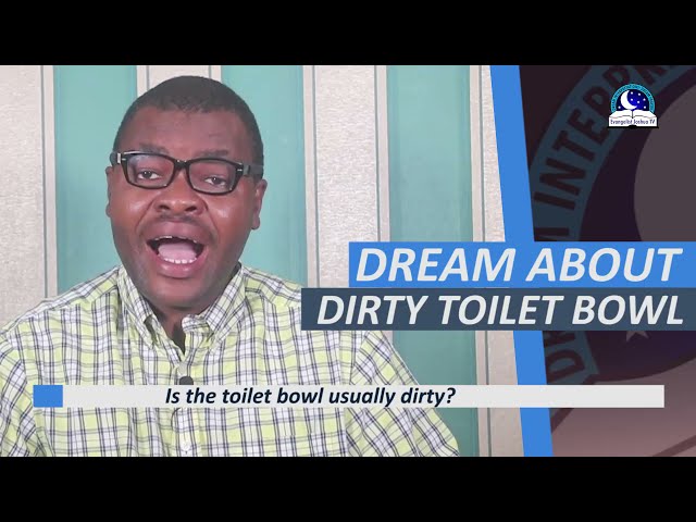 what-does-it-mean-to-dream-about-a-dirty-toilet-stuffsure