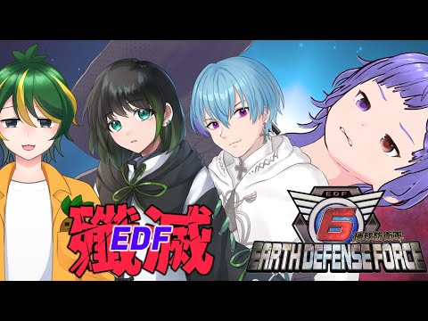 thumbnail_o62nPVQ9xZo