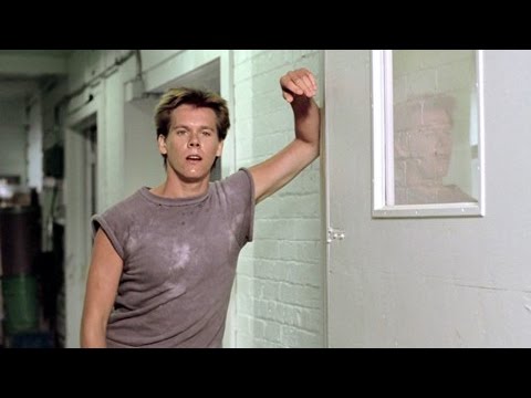 Top 10 Kevin Bacon Performances - UCaWd5_7JhbQBe4dknZhsHJg