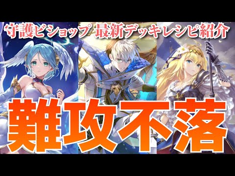 thumbnail_o65ziN_WnBk