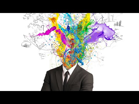 Top 5 Techniques to Boost Creativity that work