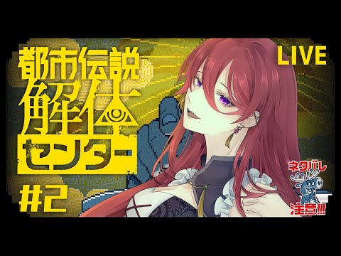thumbnail_o69llUemONc