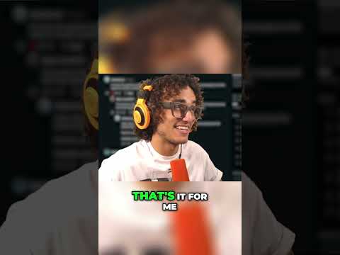 Kwebbelkop