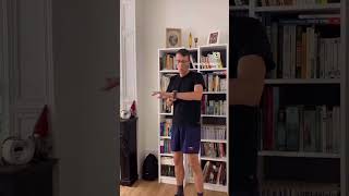 Garmin Fenix 8 video test Montre cardio GPS