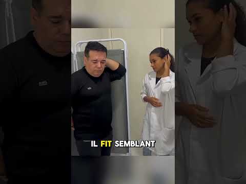 Quand les cœurs se croisent : l'histoire d'une belle amitié