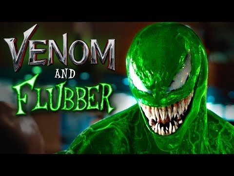 The Ultimate Venom Flubber Mash-Up Trailer! (Nerdist Remix) - UCTAgbu2l6_rBKdbTvEodEDw