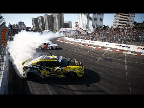 Formula Drift 2016 Streaming Live on Network A All Season Long! - UCsert8exifX1uUnqaoY3dqA