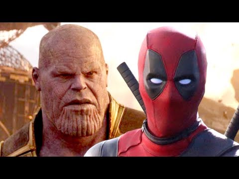 Top 10 Hard to Kill Marvel Comics Characters - UCaWd5_7JhbQBe4dknZhsHJg