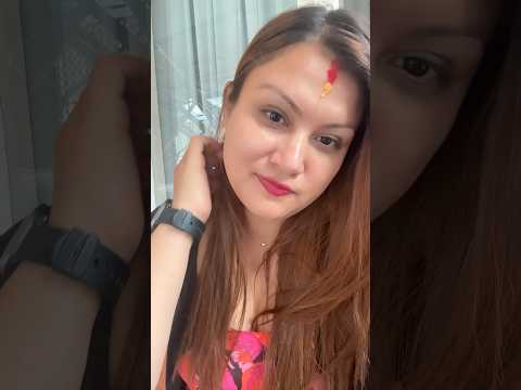 Roop ramro hoina 🤭😍 #youtubeshorts #trendingshorts ​⁠@PrakashDutraj