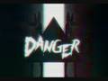 Danger - 11h30 (DatA Remix)