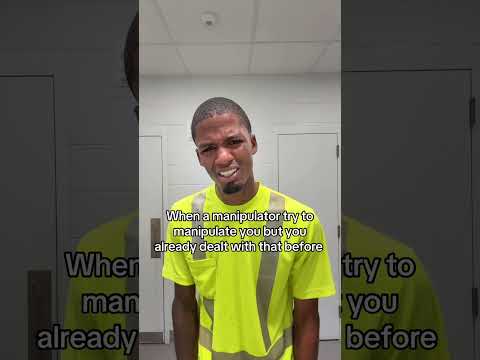 Nice try tho lol #contentcreator #groupcontent #creativecontentcreator #digitalcreator #fypyoutube