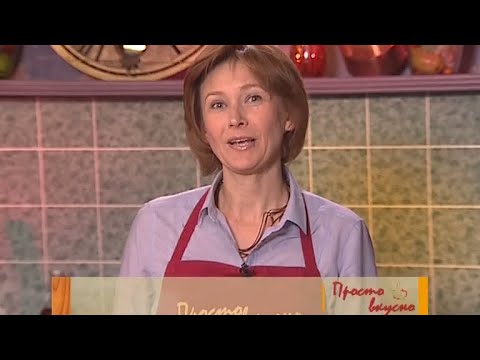 Просто Вкусно - Мясо По-Швейцарски - Рецепт / Говядина - UC7XBjhXnmmXFsxmnys9PmDQ