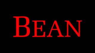 Howard Goodall - Bean Theme (Mad Pianos) (Bean: The Movie)