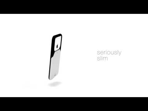 STK | QTouch | Product Video