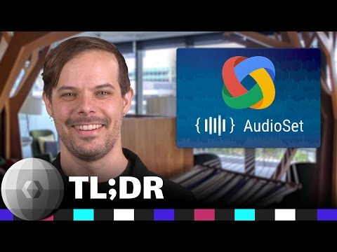 The Developer Show (TL;DR 064) - UC_x5XG1OV2P6uZZ5FSM9Ttw