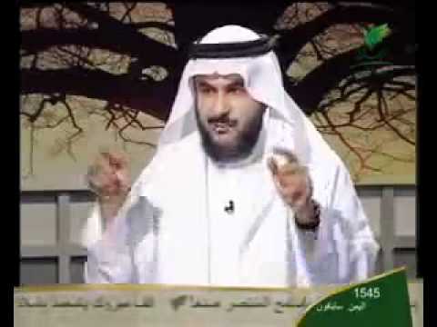 حلقة بين الخطبة و الزواج5