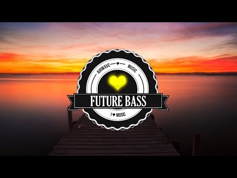 Rich Edwards - Where I'll Be Waiting ft. Cozi Zuehlsdorff (VIP Mix) - UCwIgPuUJXuf2nY-nKsEvLOg