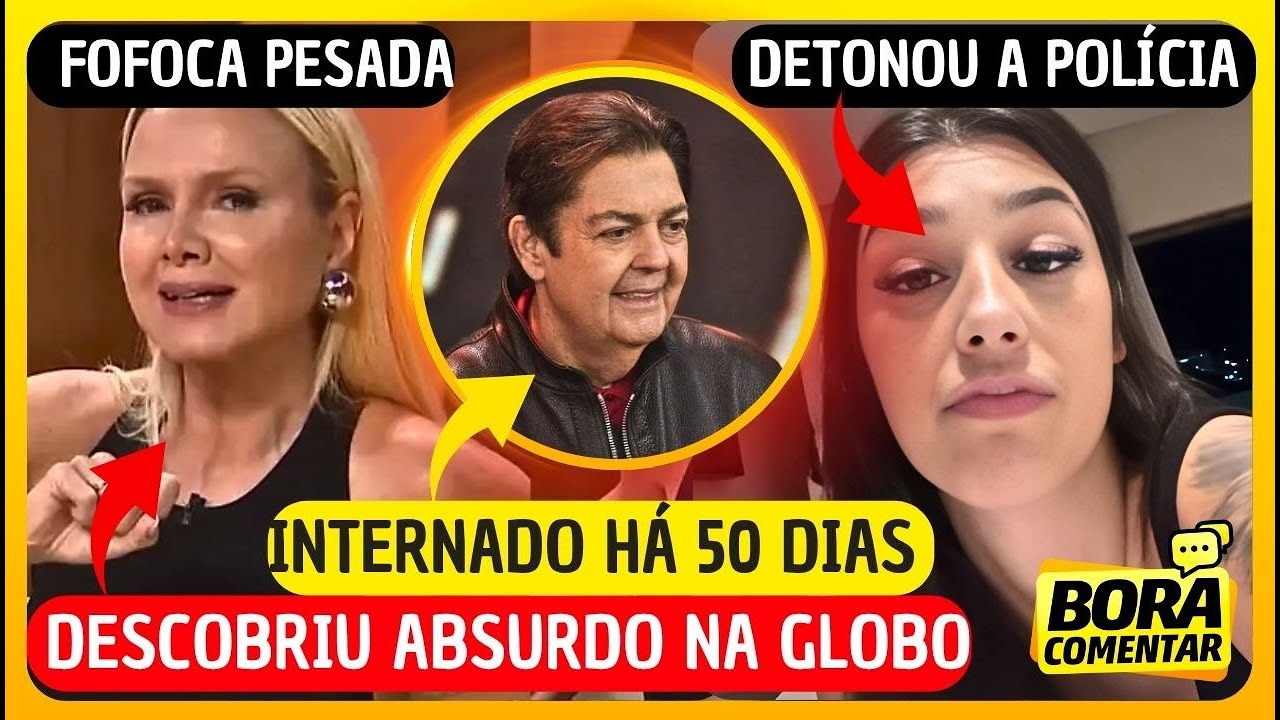 🚨Live das 18h | Dieguinho Bárbara Saryne e Schuengueira | AO VIVO