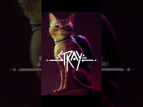 Самые грустные игры