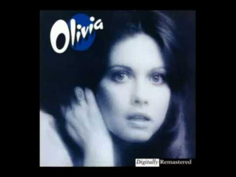 Olivia Newton-John - Changes