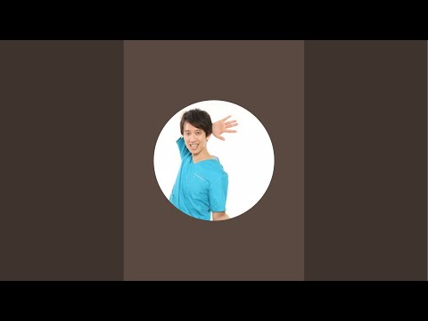 8/23(土)19:45しゅんP生配信！雑談+ネタ2本「ヘイヘイ訪問診療」