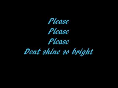 2AM CLUB - Make You Mine