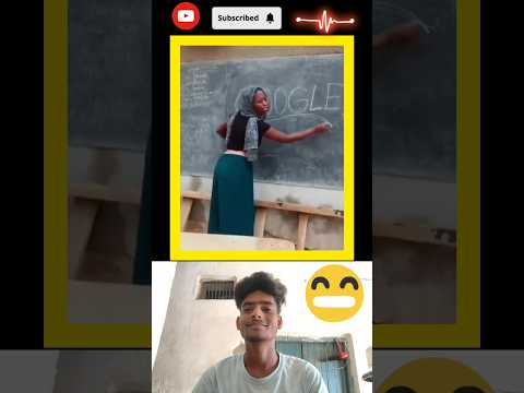 google meme teacher | google reading funny |google spelling funny
