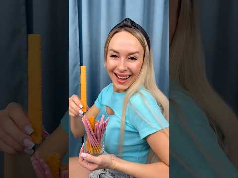 Introducing the 📱👍 "VitaWear SmartBand," anext-generation wearable gadget