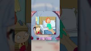 family guy ringtone