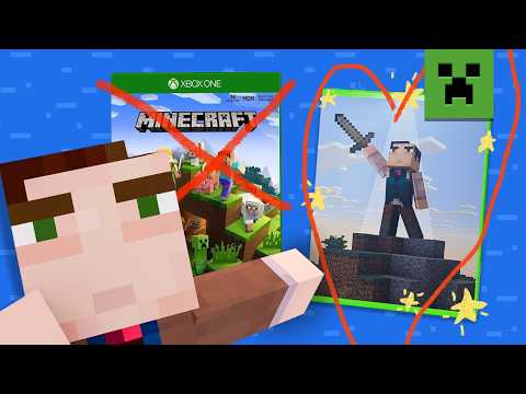 SO YOU WANT TO RULE A GAME UNIVERSE?