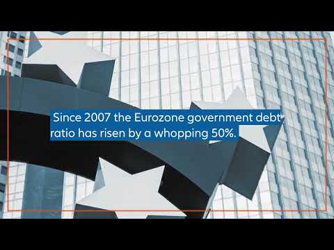 Allianz Debt Tool