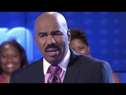 Top 10 Game Show Fails of All Time - UCaWd5_7JhbQBe4dknZhsHJg