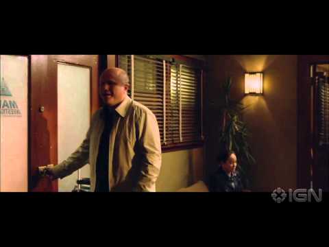 Veronica Mars - "Mars Investigations" Clip - UCKy1dAqELo0zrOtPkf0eTMw