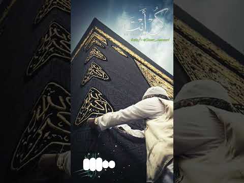 Kun Anta 2.0 | ringtone | Status | #shorts