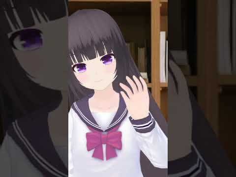 thumbnail_o6mdniTo6Uk