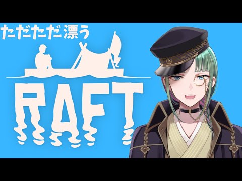 thumbnail_o6n-LfMHR8k