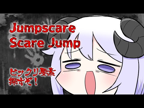 thumbnail_o6o-M4Zp-V0