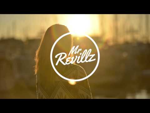 Alex Schulz - Permanent Summer (ft. Ashe) - UCd3TI79UTgYvVEq5lTnJ4uQ