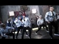MV เพลง Bigstar - Big Star