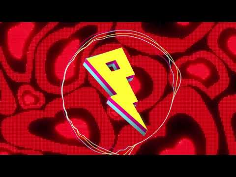 BUNT., The Chainsmokers, Izzy Bizu - Spaces