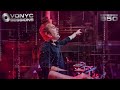 Paul van Dyk's VONYC Sessions 950