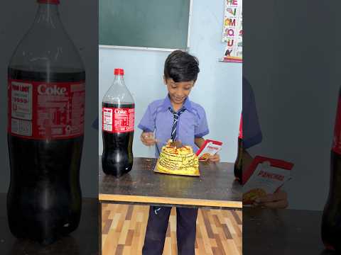 Cake Duggu ka 🎂🎂🎂🤣 #trending #comedy #funny #shortsfeed #shorts #foryou #youtubeshorts