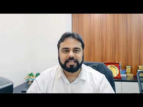 Before Asking What Is My Valuation, Ask This Question First
