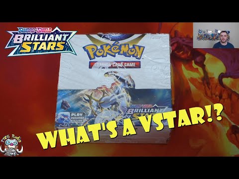 Pokemon TCG News