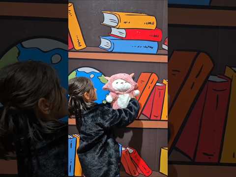 Cute❤😂😁🎀🪁🎲