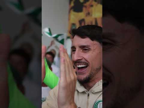 image para ilustrar o artigo
