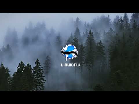 Monrroe - Distant Future (ft. LaMeduza) - UCSXm6c-n6lsjtyjvdD0bFVw