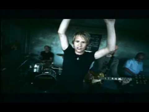 Delirious? - Gravity