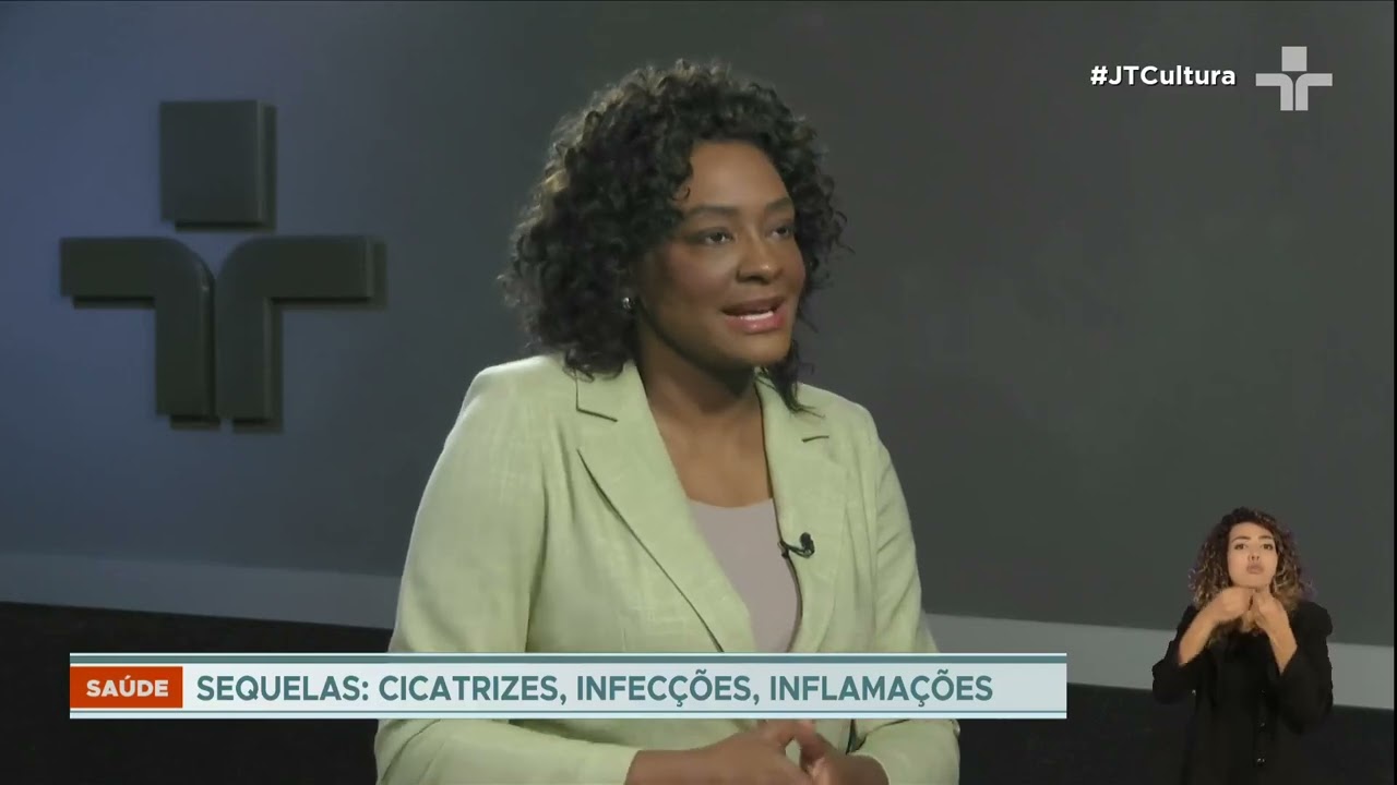 Estudo brasileiro aponta riscos de procedimentos estéticos feitos por não médicos