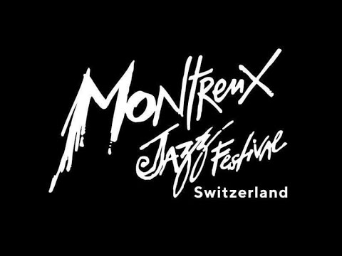 Chris Rea - Montreux Jazz Festival, Auditorium Stravinski, Montreux, Switzerland (Jul 05, 2014) HDTV